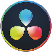 Davinci Logo